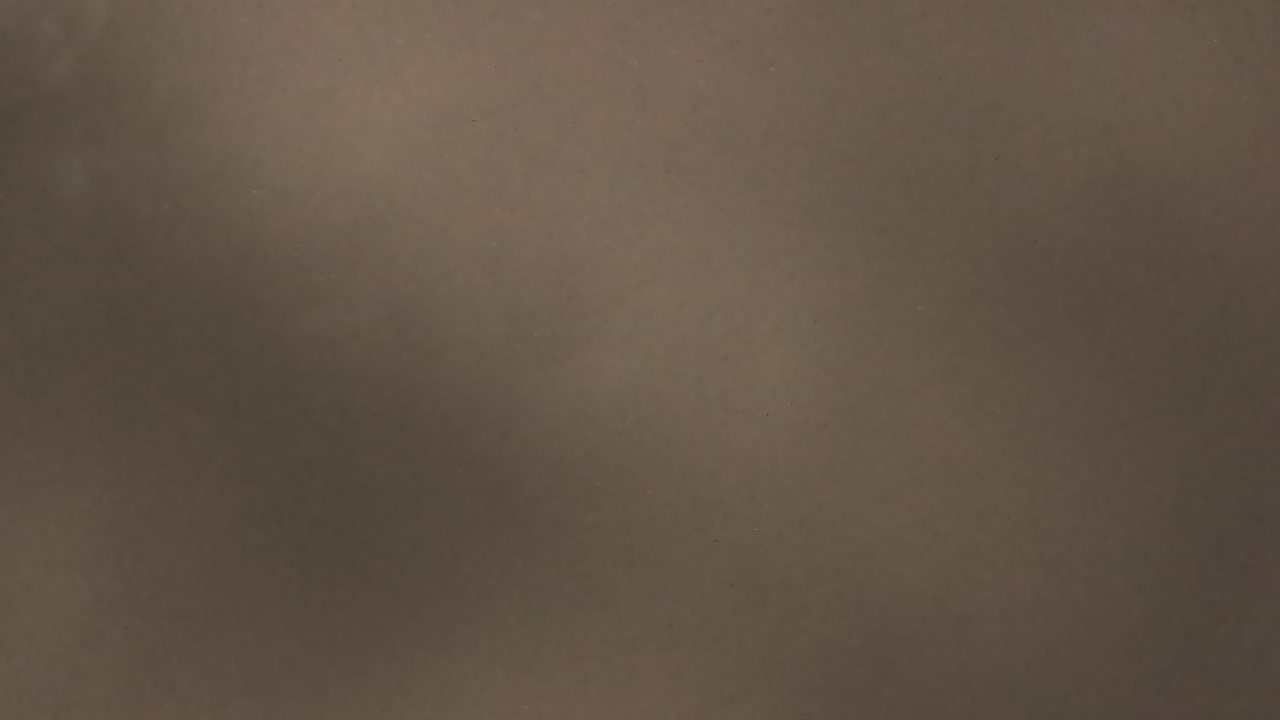 Thumbnail for current weather camera view from Byrd ES in Goochland, Virginia