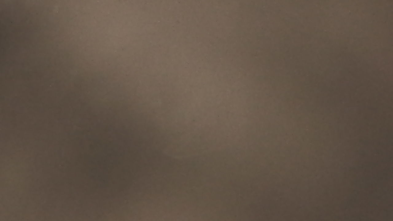 Thumbnail for current weather camera view from Byrd ES in Goochland, Virginia