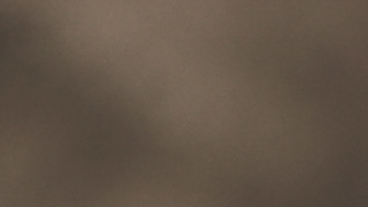 Thumbnail for current weather camera view from Byrd ES in Goochland, Virginia