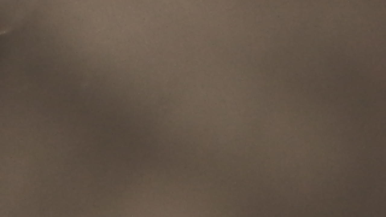 Thumbnail for current weather camera view from Byrd ES in Goochland, Virginia