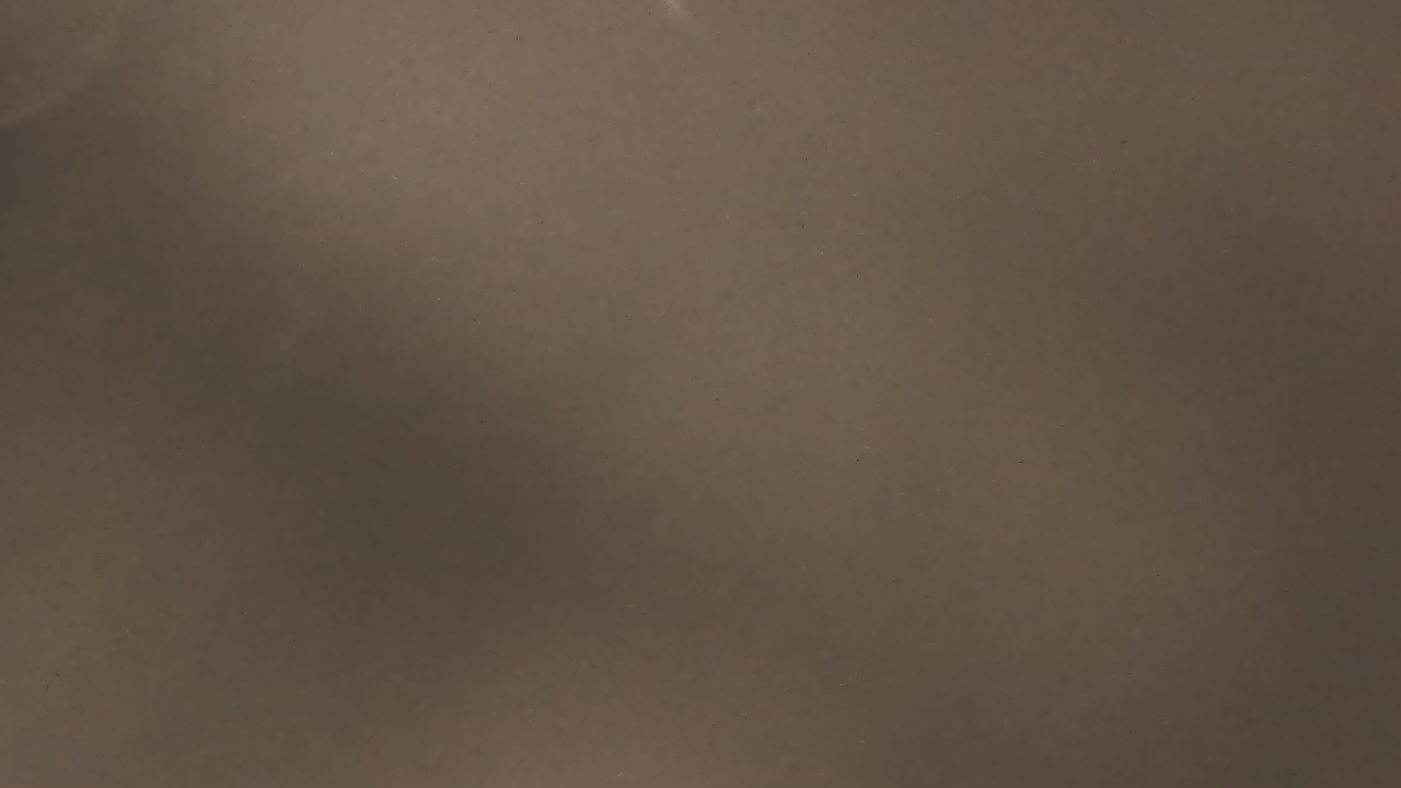 Thumbnail for current weather camera view from Byrd ES in Goochland, Virginia