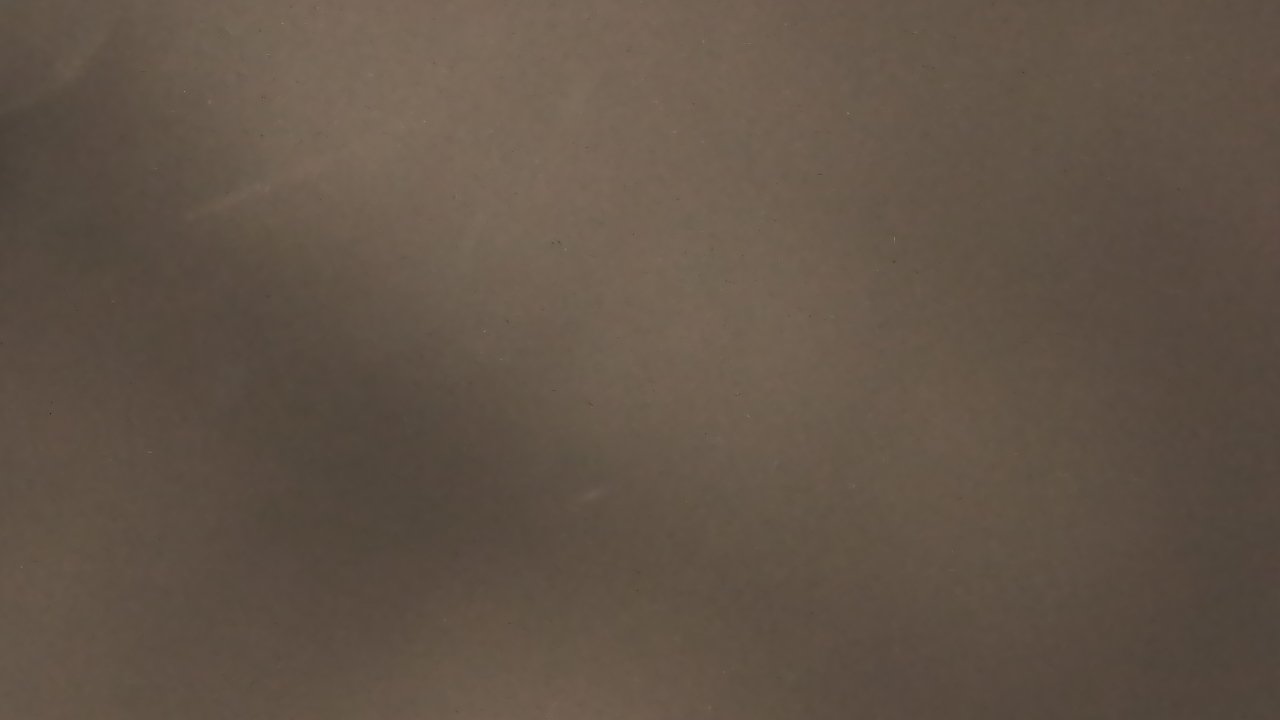 Thumbnail for current weather camera view from Byrd ES in Goochland, Virginia