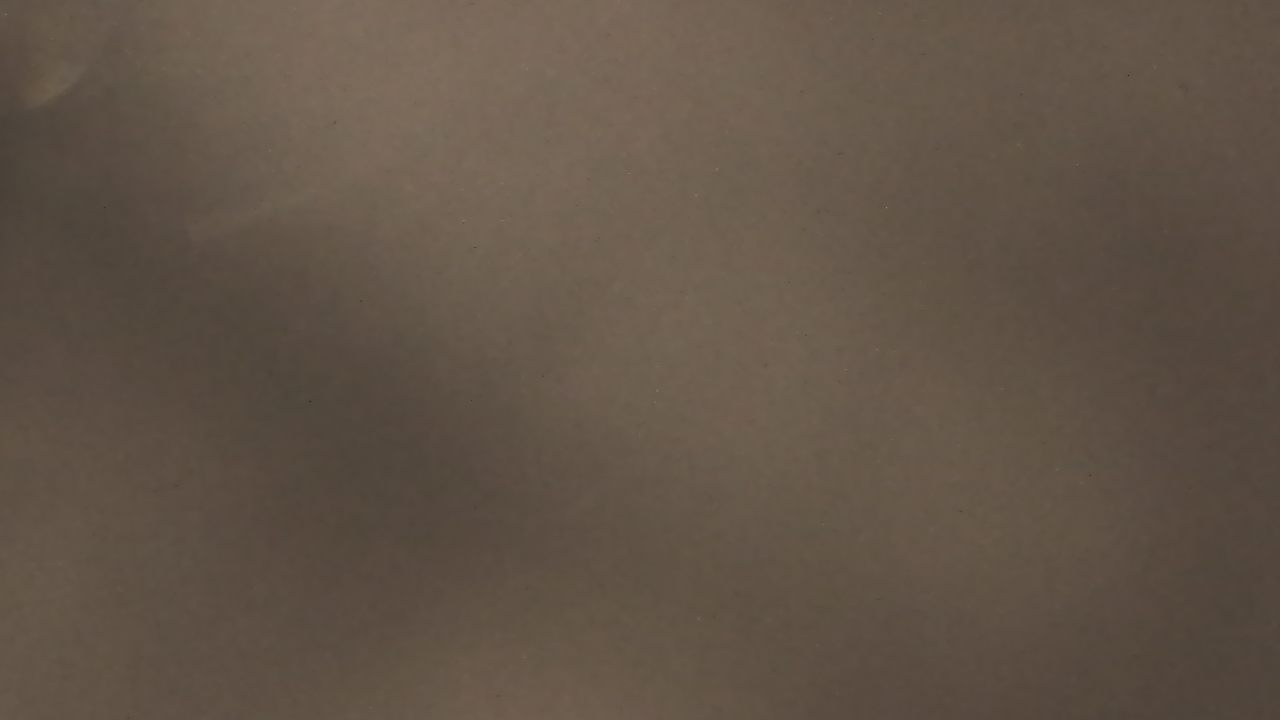 Thumbnail for current weather camera view from Byrd ES in Goochland, Virginia