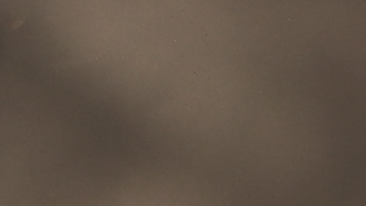 Thumbnail for current weather camera view from Byrd ES in Goochland, Virginia