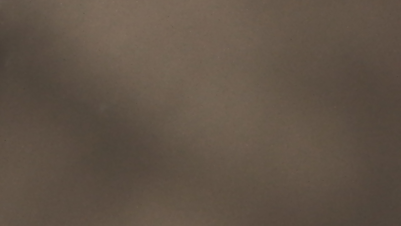 Thumbnail for current weather camera view from Byrd ES in Goochland, Virginia