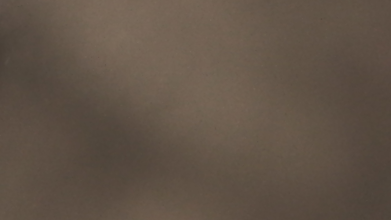 Thumbnail for current weather camera view from Byrd ES in Goochland, Virginia