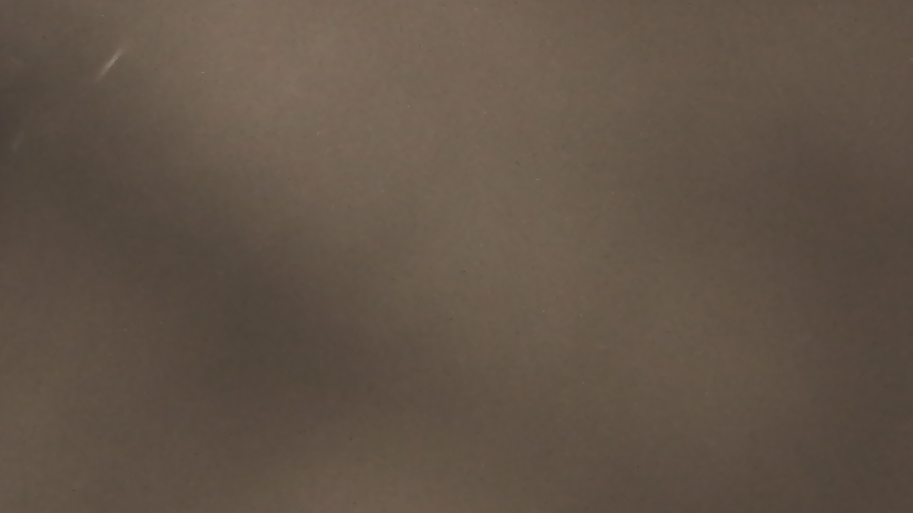 Thumbnail for current weather camera view from Byrd ES in Goochland, Virginia