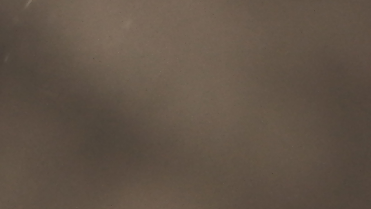 Thumbnail for current weather camera view from Byrd ES in Goochland, Virginia