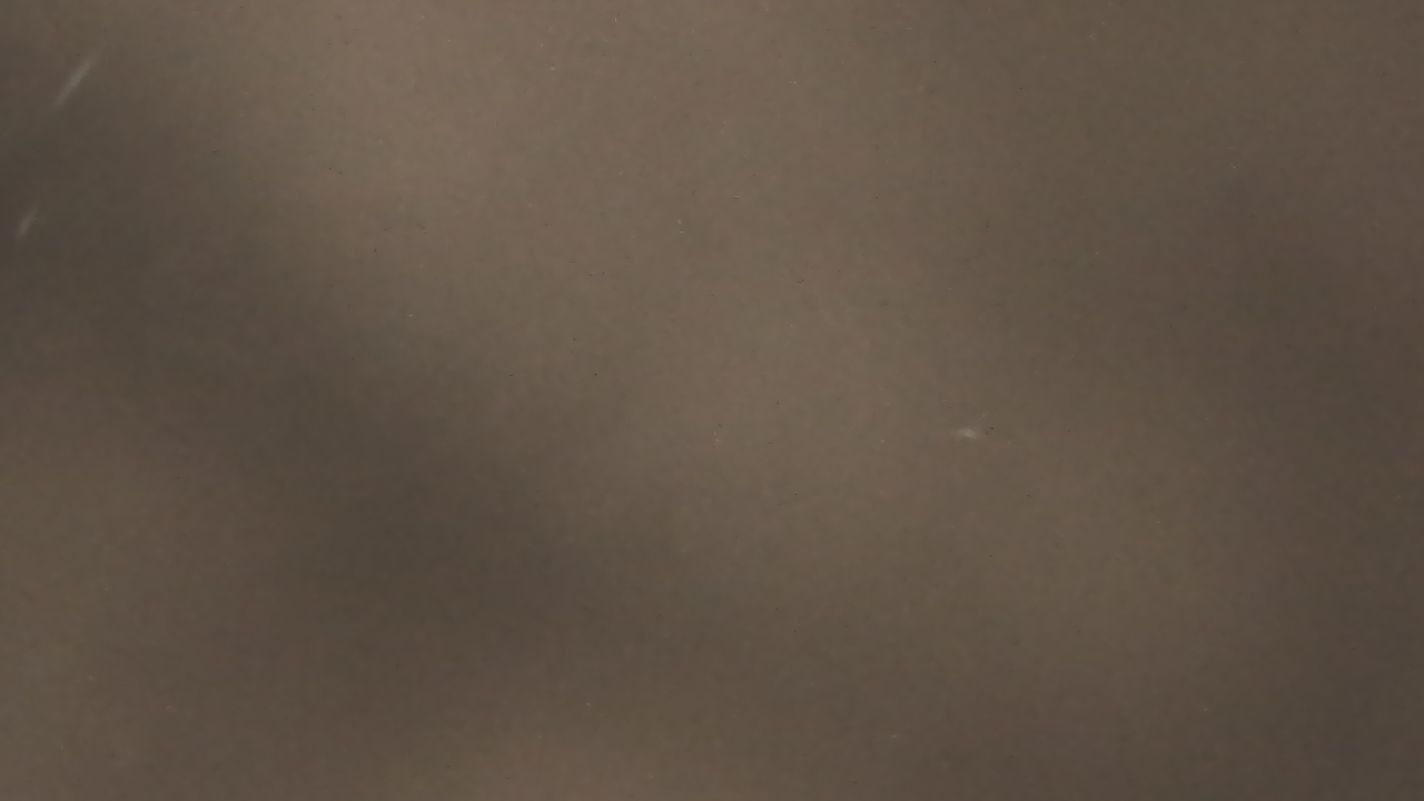 Thumbnail for current weather camera view from Byrd ES in Goochland, Virginia