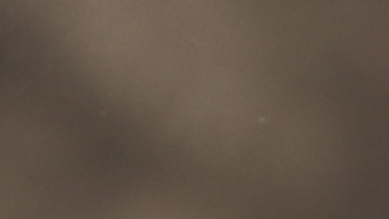 Thumbnail for current weather camera view from Byrd ES in Goochland, Virginia