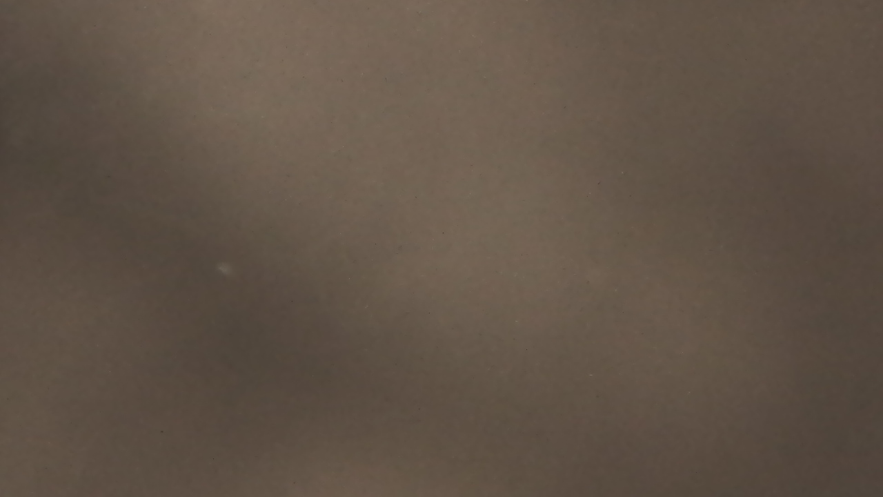 Thumbnail for current weather camera view from Byrd ES in Goochland, Virginia