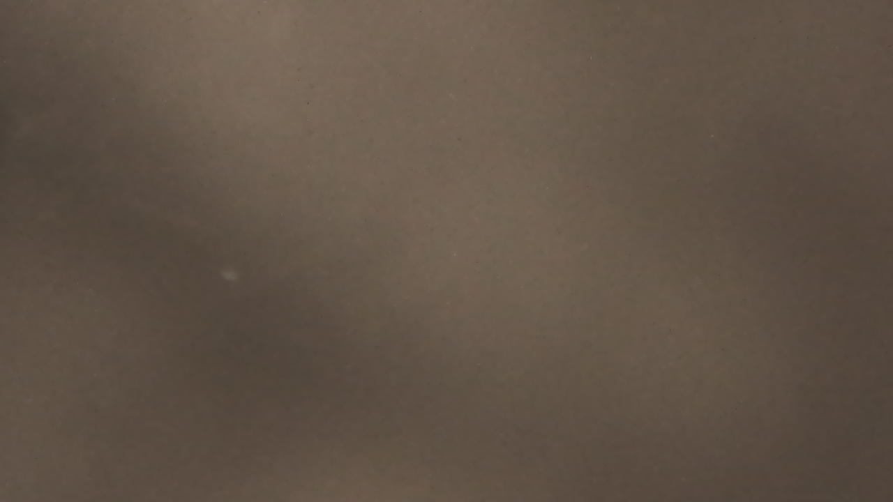 Thumbnail for current weather camera view from Byrd ES in Goochland, Virginia