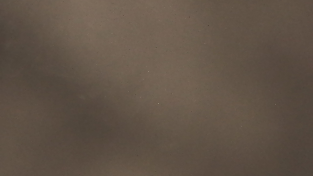 Thumbnail for current weather camera view from Byrd ES in Goochland, Virginia