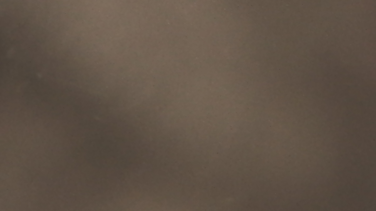 Thumbnail for current weather camera view from Byrd ES in Goochland, Virginia