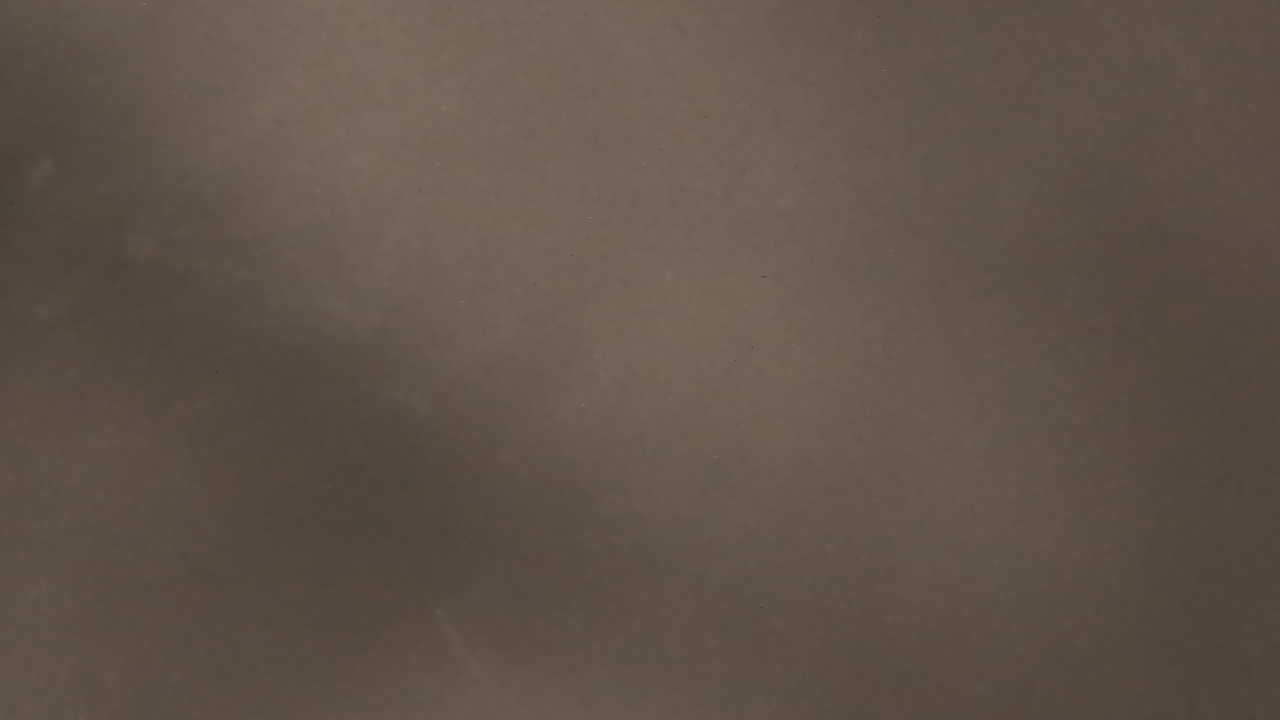 Thumbnail for current weather camera view from Byrd ES in Goochland, Virginia