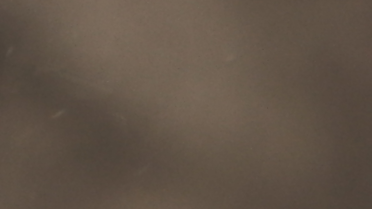 Thumbnail for current weather camera view from Byrd ES in Goochland, Virginia