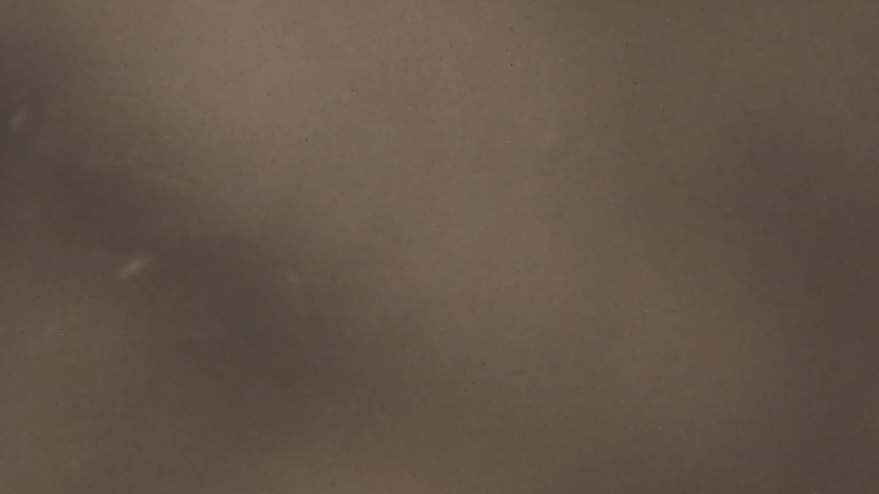 Thumbnail for current weather camera view from Byrd ES in Goochland, Virginia