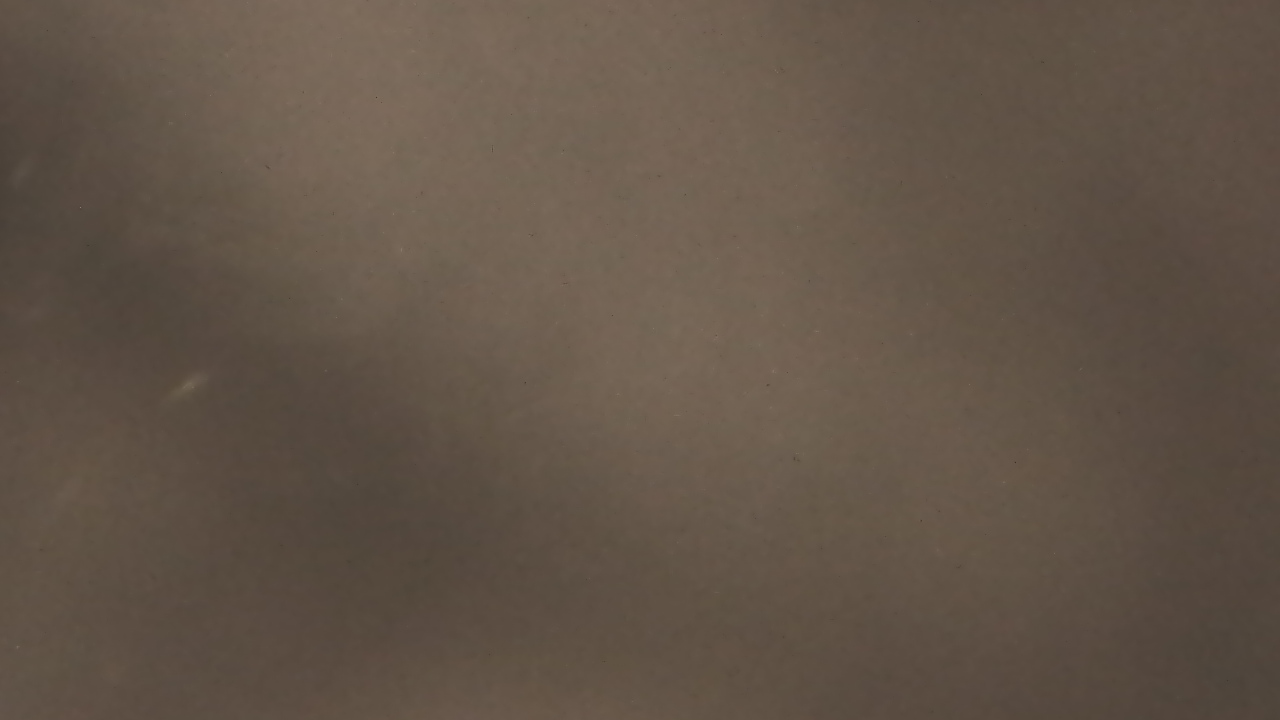 Thumbnail for current weather camera view from Byrd ES in Goochland, Virginia