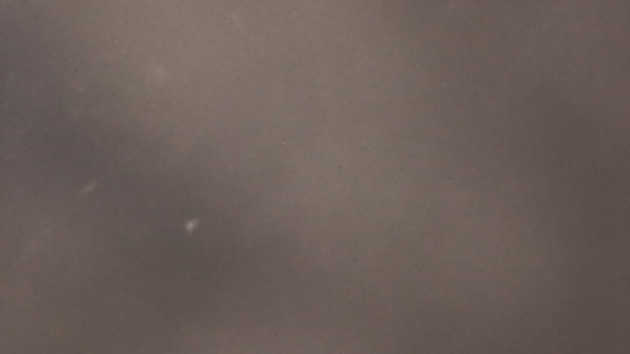 Thumbnail for current weather camera view from Byrd ES in Goochland, Virginia