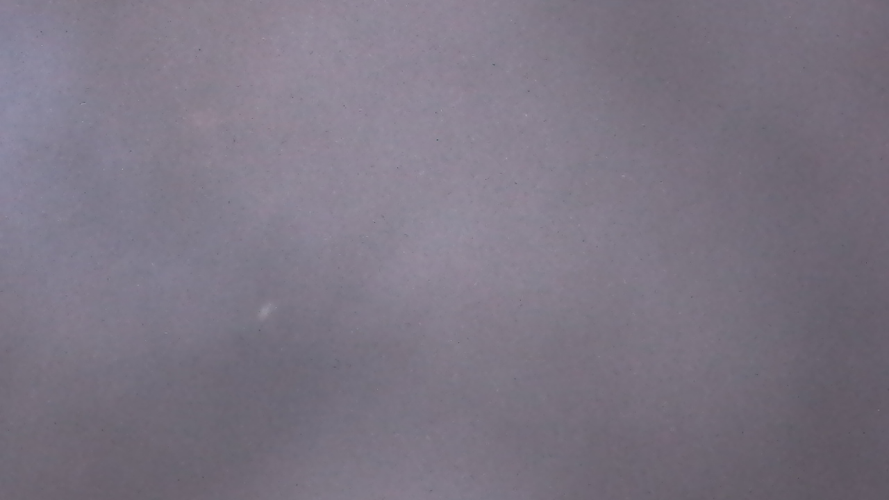 Thumbnail for current weather camera view from Byrd ES in Goochland, Virginia