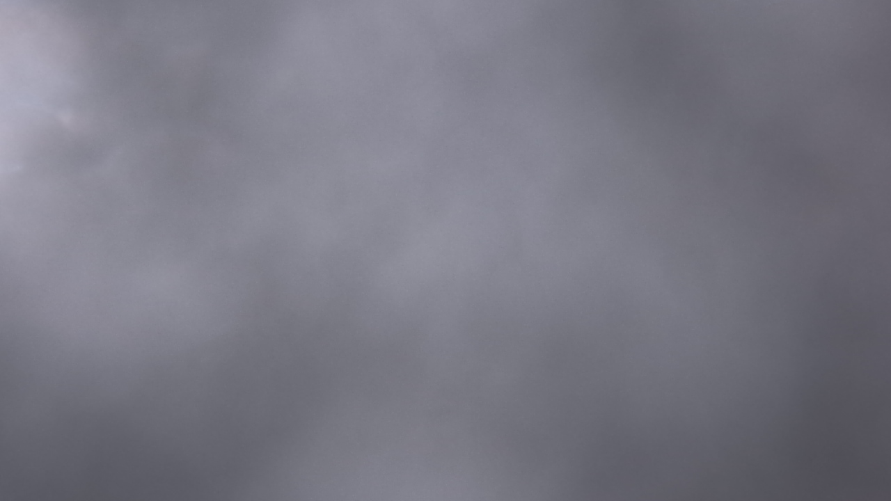 Thumbnail for current weather camera view from Byrd ES in Goochland, Virginia