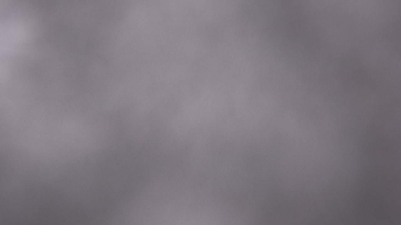 Thumbnail for current weather camera view from Byrd ES in Goochland, Virginia