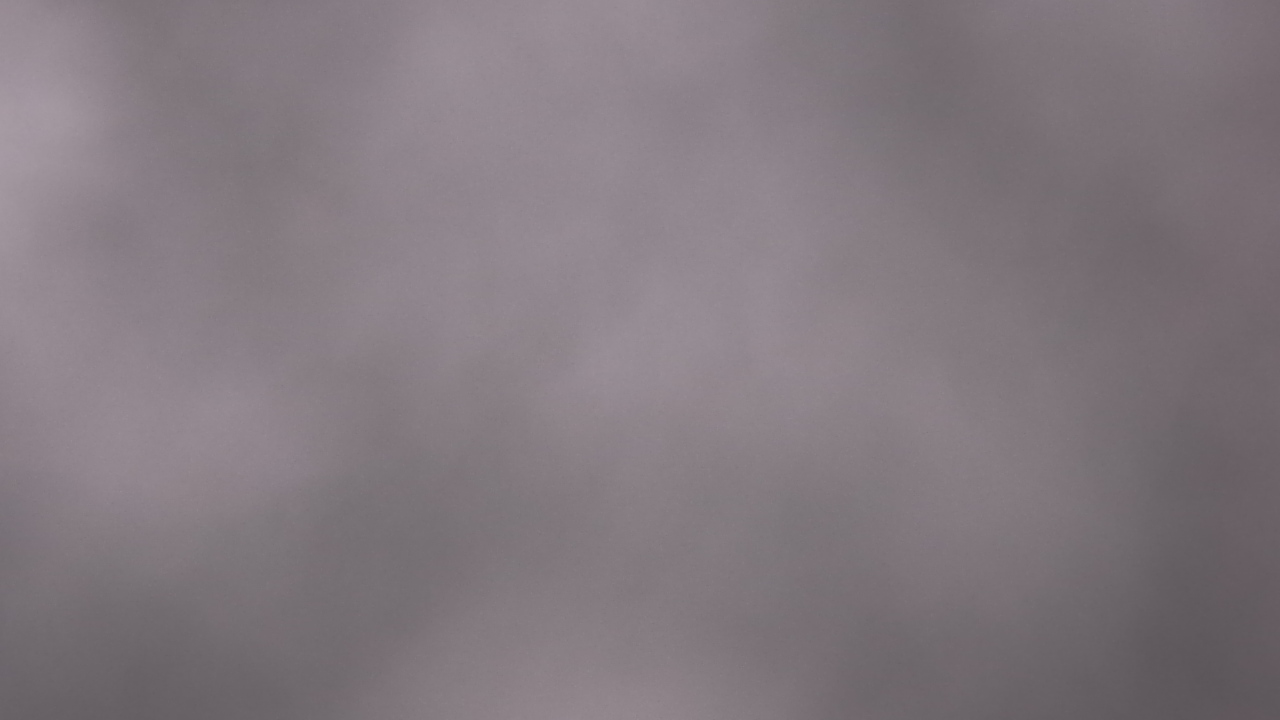 Thumbnail for current weather camera view from Byrd ES in Goochland, Virginia