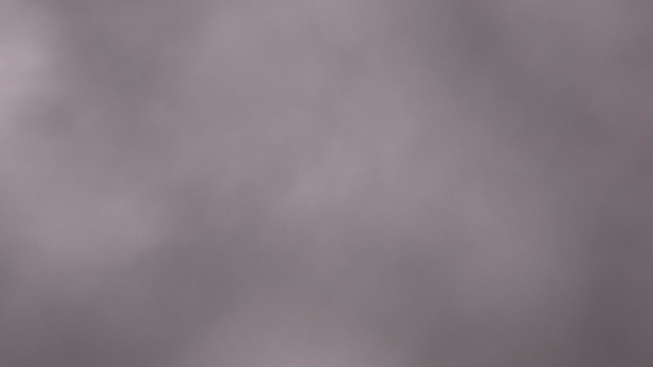 Thumbnail for current weather camera view from Byrd ES in Goochland, Virginia