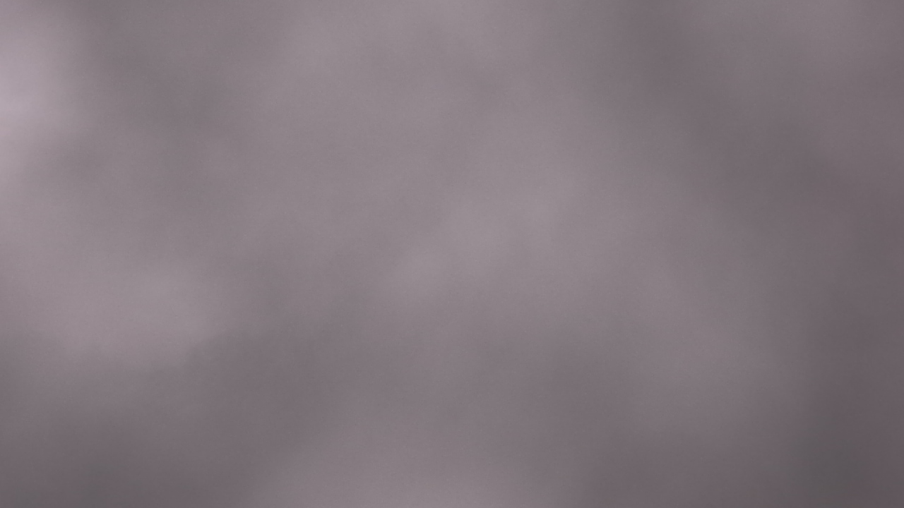 Thumbnail for current weather camera view from Byrd ES in Goochland, Virginia