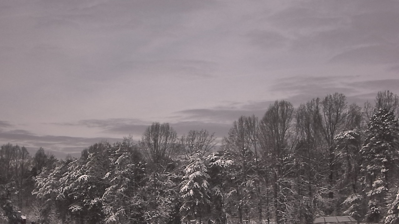 Thumbnail for current weather camera view from Byrd ES in Goochland, Virginia