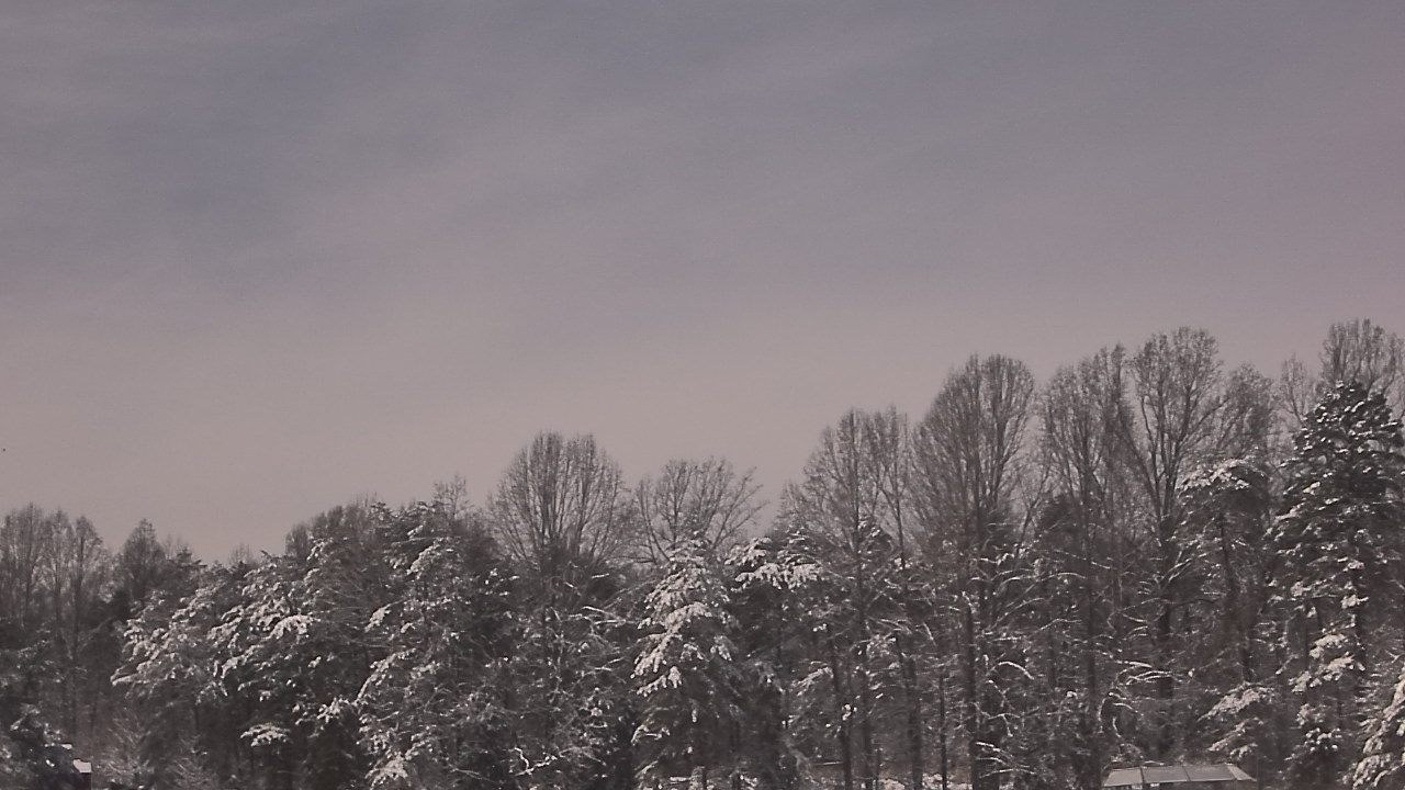 Thumbnail for current weather camera view from Byrd ES in Goochland, Virginia