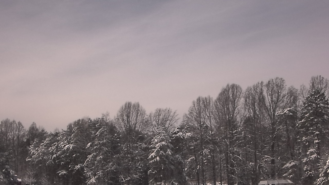 Thumbnail for current weather camera view from Byrd ES in Goochland, Virginia