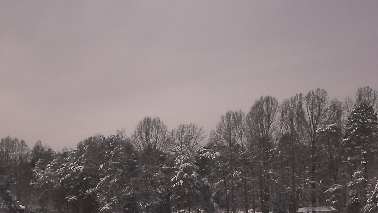 Thumbnail for current weather camera view from Byrd ES in Goochland, Virginia