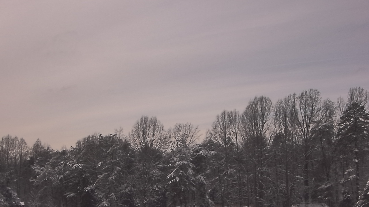 Thumbnail for current weather camera view from Byrd ES in Goochland, Virginia