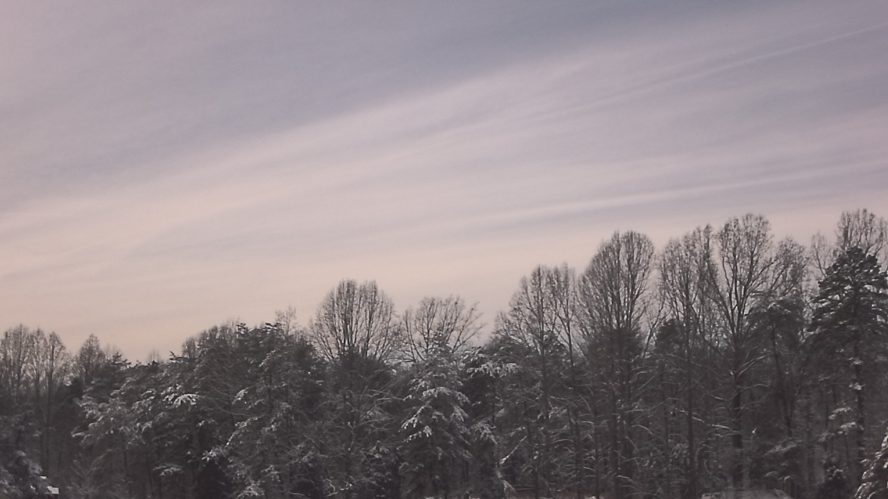Thumbnail for current weather camera view from Byrd ES in Goochland, Virginia