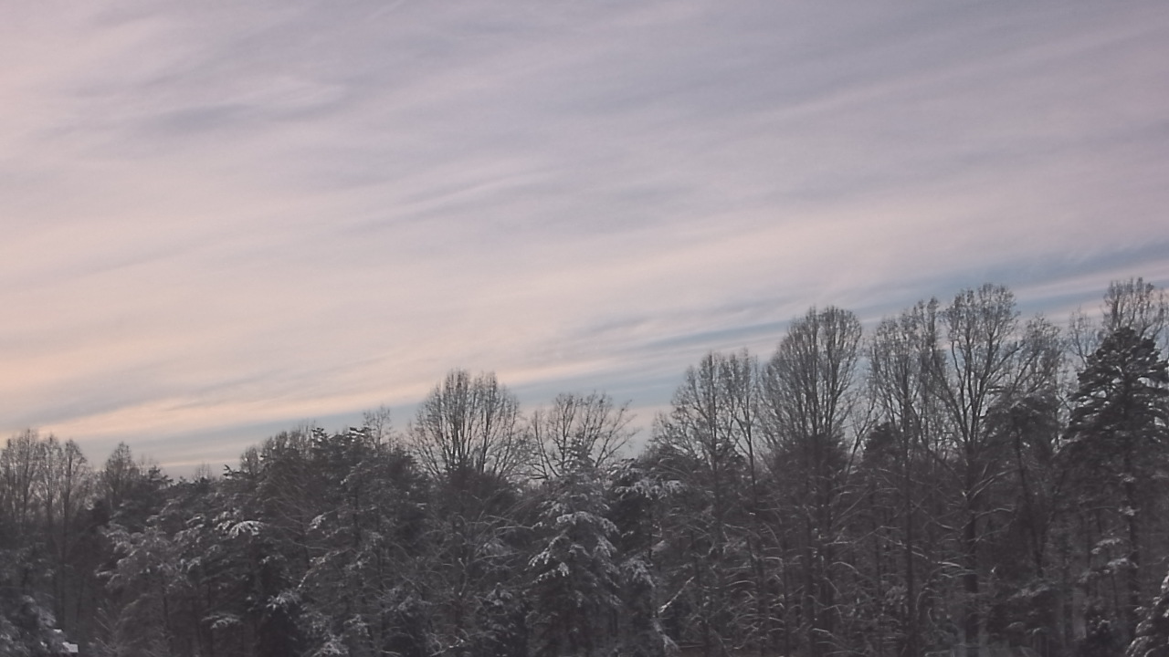 Thumbnail for current weather camera view from Byrd ES in Goochland, Virginia