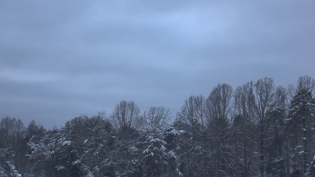 Thumbnail for current weather camera view from Byrd ES in Goochland, Virginia