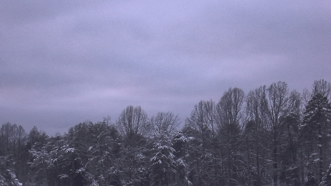 Thumbnail for current weather camera view from Byrd ES in Goochland, Virginia