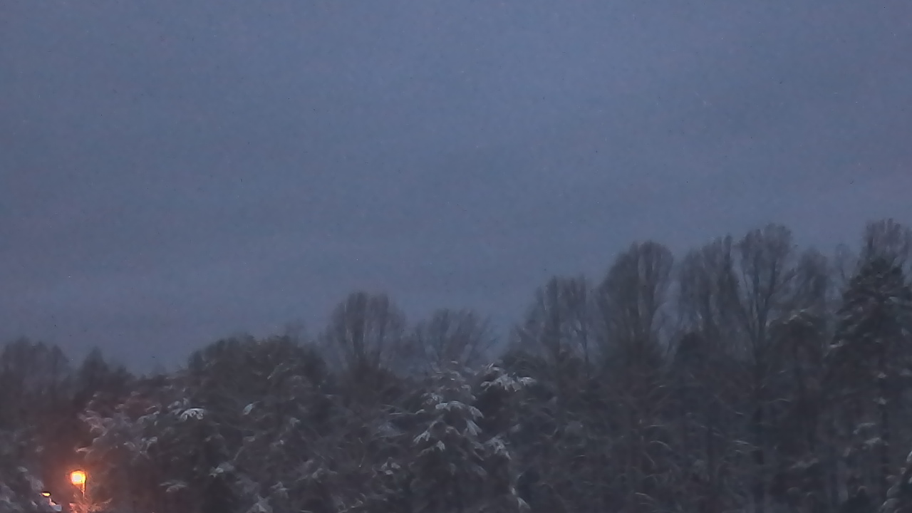 Thumbnail for current weather camera view from Byrd ES in Goochland, Virginia