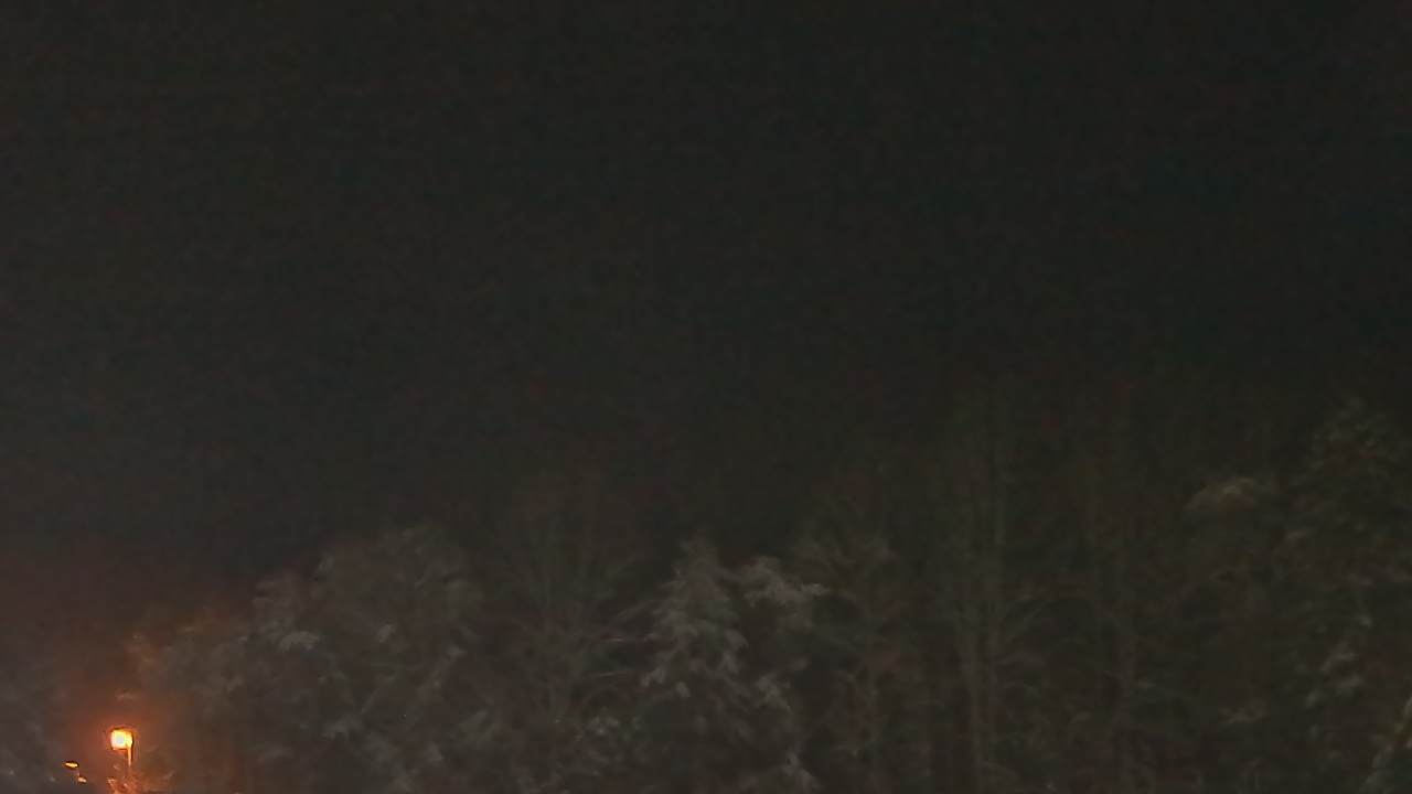 Thumbnail for current weather camera view from Byrd ES in Goochland, Virginia