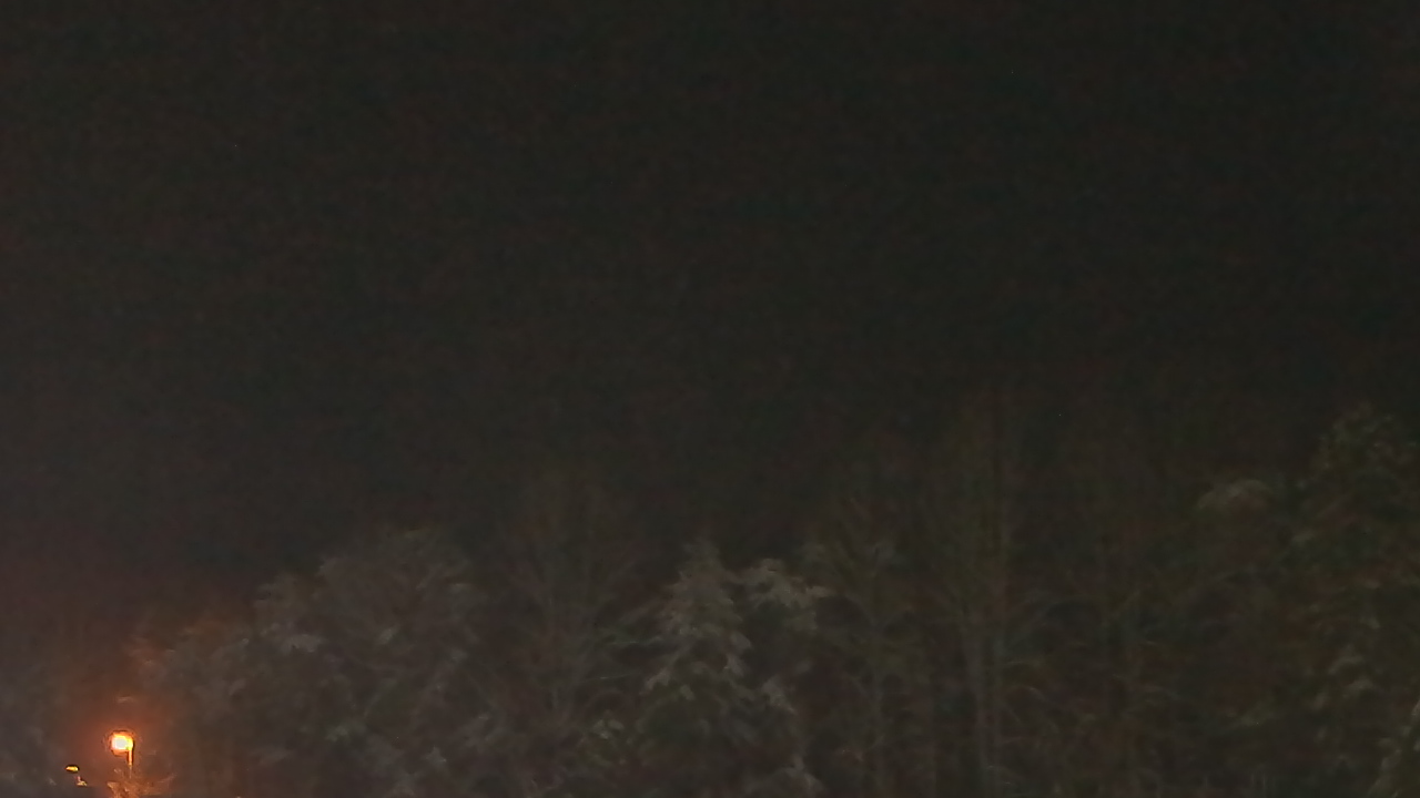 Thumbnail for current weather camera view from Byrd ES in Goochland, Virginia