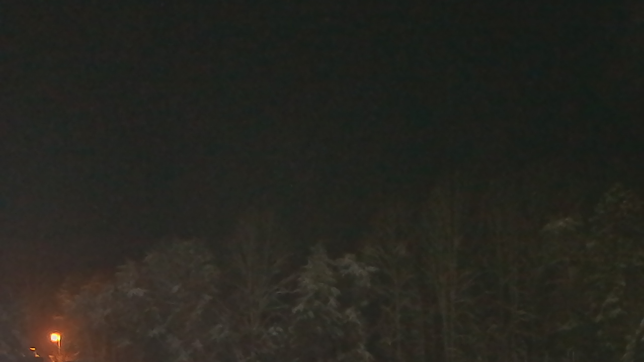 Thumbnail for current weather camera view from Byrd ES in Goochland, Virginia