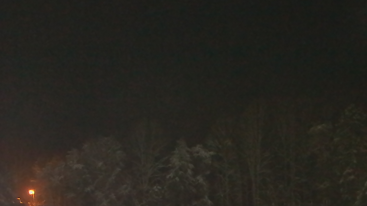 Thumbnail for current weather camera view from Byrd ES in Goochland, Virginia