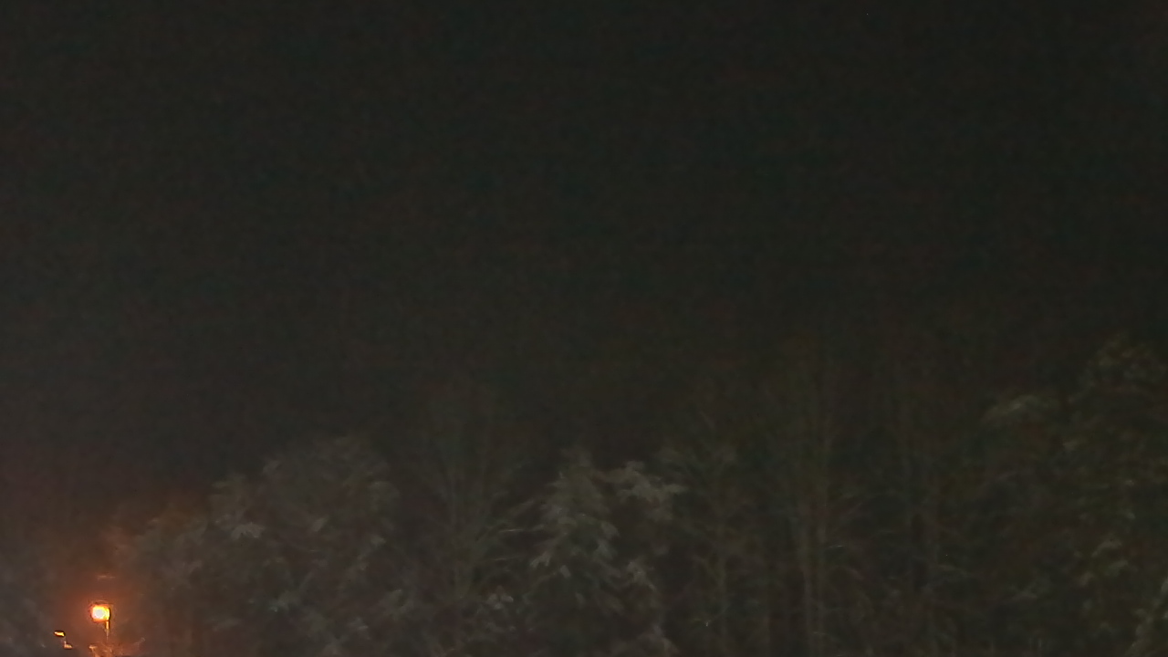 Thumbnail for current weather camera view from Byrd ES in Goochland, Virginia