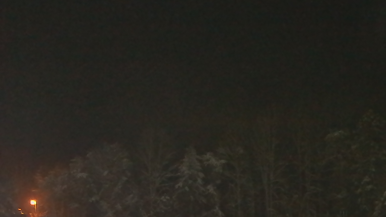 Thumbnail for current weather camera view from Byrd ES in Goochland, Virginia