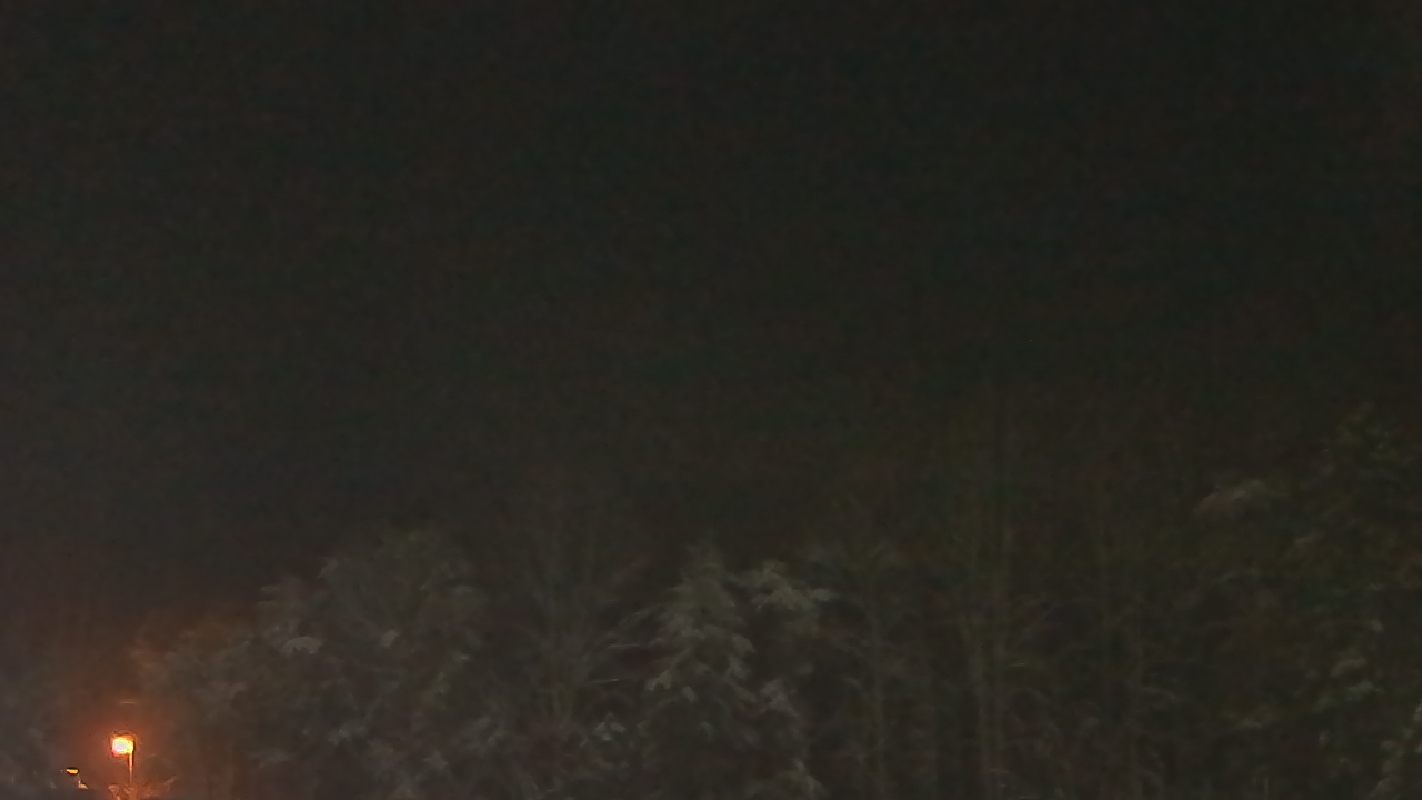 Thumbnail for current weather camera view from Byrd ES in Goochland, Virginia