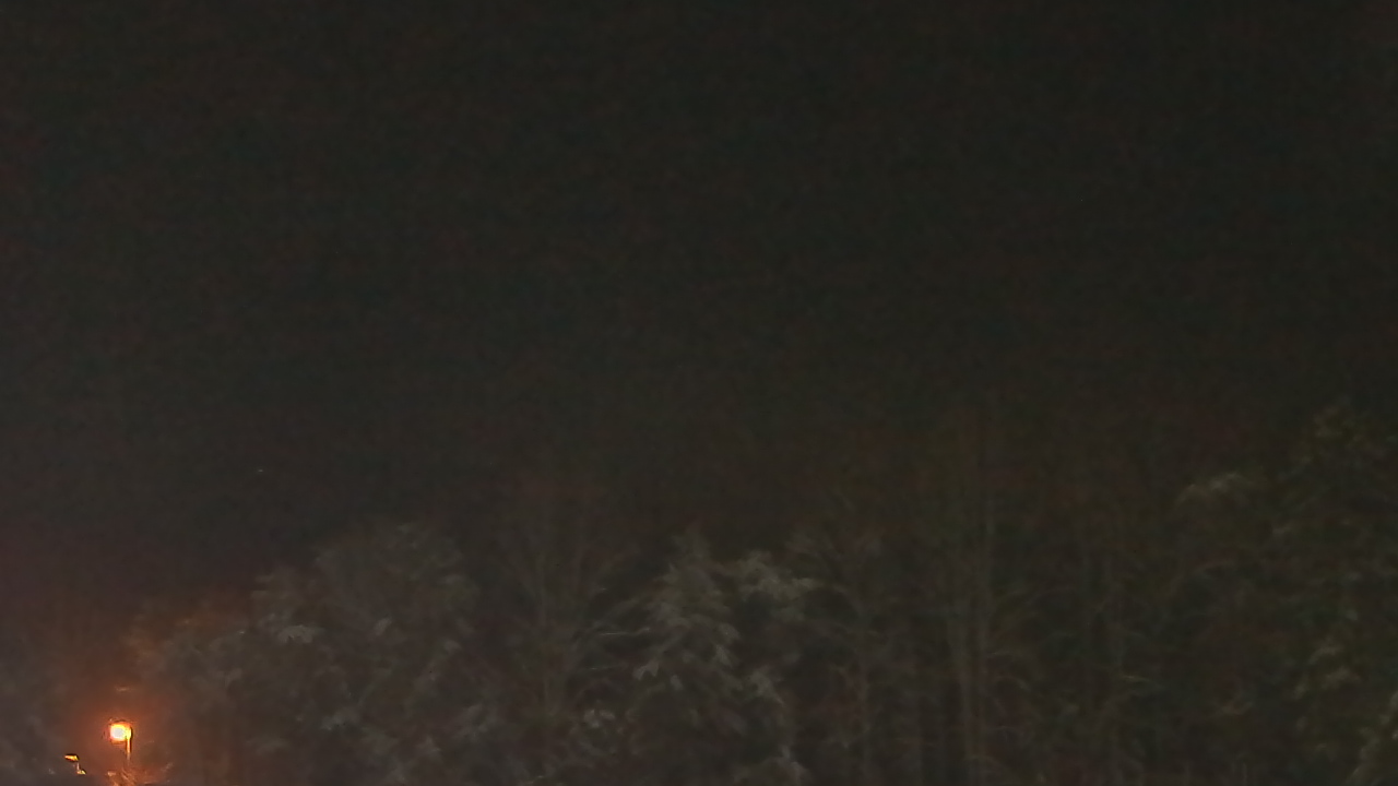 Thumbnail for current weather camera view from Byrd ES in Goochland, Virginia