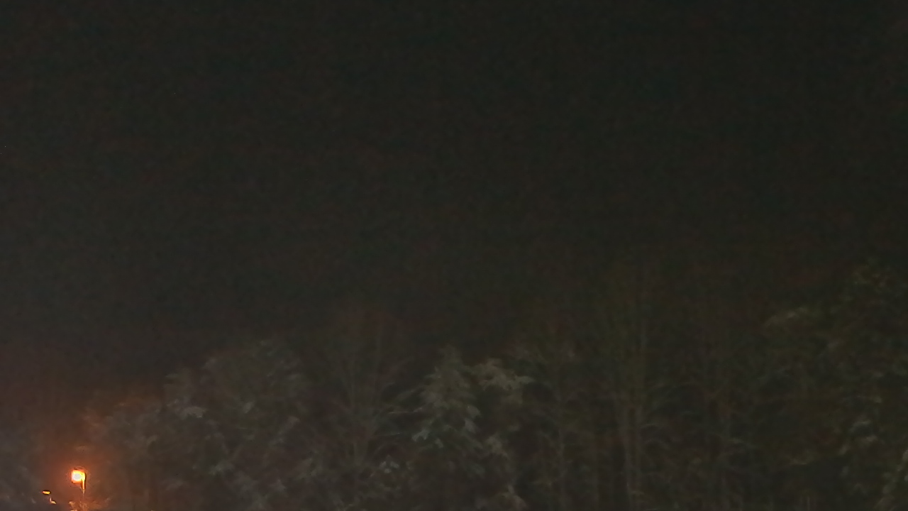 Thumbnail for current weather camera view from Byrd ES in Goochland, Virginia