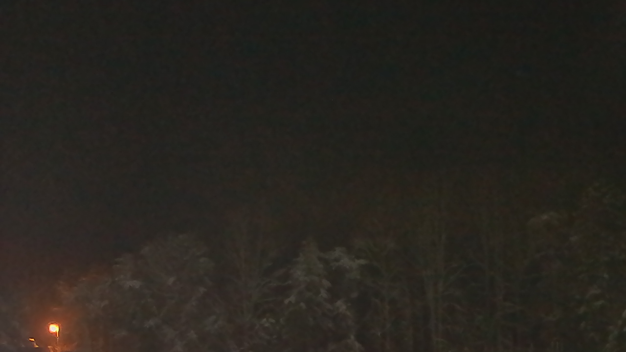 Thumbnail for current weather camera view from Byrd ES in Goochland, Virginia