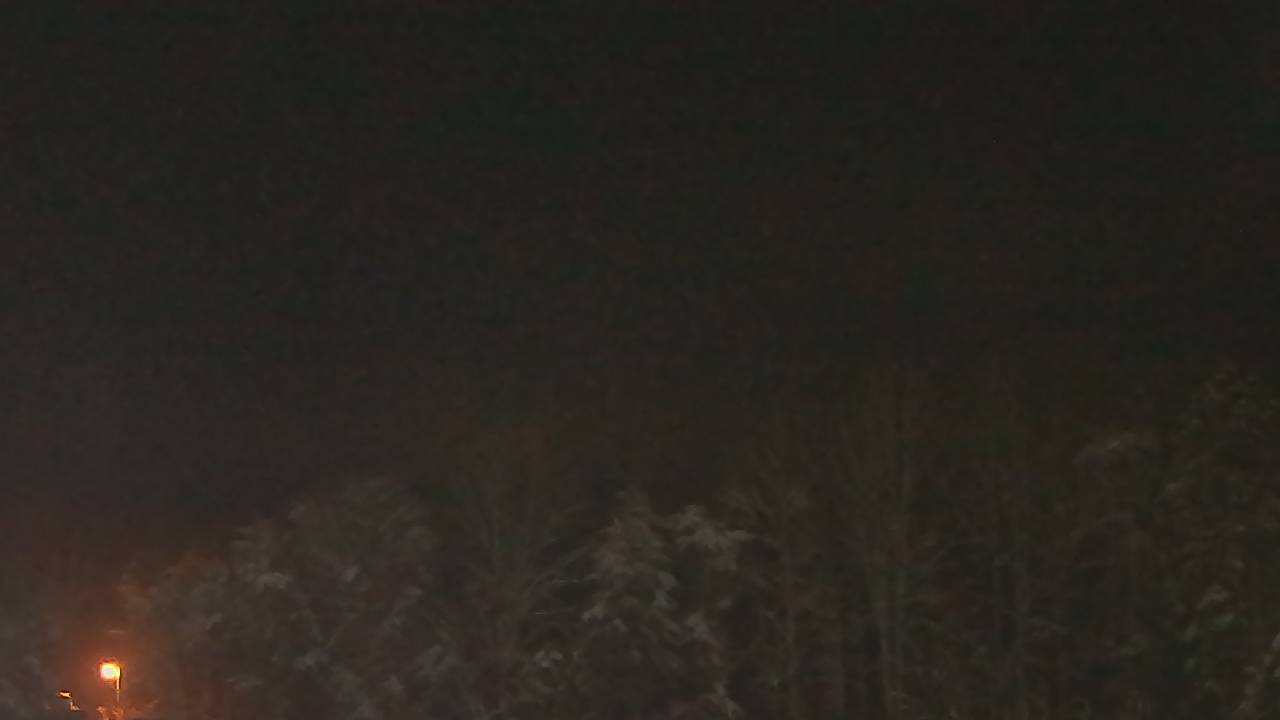 Thumbnail for current weather camera view from Byrd ES in Goochland, Virginia